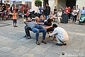 VBS_4126 - Sipario - Arvedsestate 2022